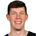 Jon Teske