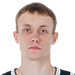 Vitaliyus Pranauskis