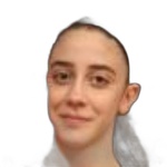 Giorgia Rosanna Moffa