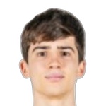 Santino Mazzucchelli