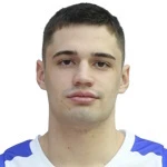 Konstantin Karapetrovic