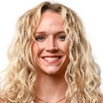 Tyler McCliment-Call