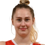 Kateřina Ebenhöhová