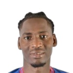 Ibrahima Sankare