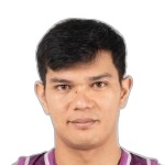 Firman Yohanes Situmorang