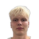 Frederik Schibstad Stie