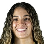 Marcella Almeida de Freitas