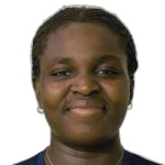 Chidimma Gloria Offor