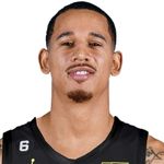 Juan Toscano-Anderson