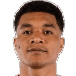 Monja Romain Faralahy