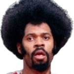 Artis Gilmore