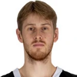 Tobias Elias Rotegård