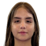 Iris Amélia Schadek