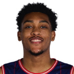 Leonard Craig Randall II