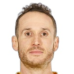 Marcelo Huertas