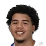 Rodolfo Rufino Bolis