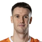 Xabi Lopez-Arostegui