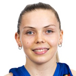 Lilli Hakkarainen
