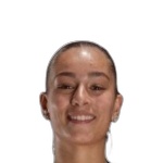 Francesca Montesanti