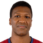 Yakhouba Diawara