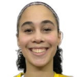 Gabriela Hartwig de Souza Barbuio