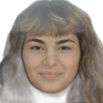 Nika Adriana Marijanović