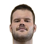 Jakub Łódź-Śmigielski