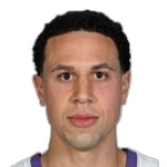Mike Bibby