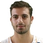 Antreas Christodoulou