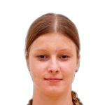 Magdalena Komljenović