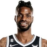 Nerlens Noel