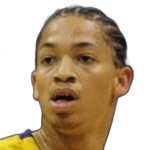 Tyronn Lue