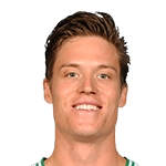 Jonas Jerebko