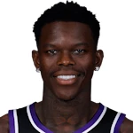 Dennis Schröder