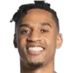 Cameron Shockley-Okeke