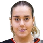 Margherita Tintori