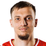 Ernestas Sederevičius