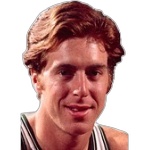 Dave Cowens
