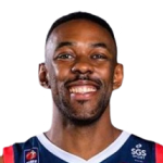 Raphell Thomas-Edwards