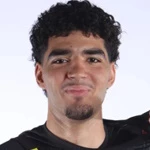 Mohammed Tlarhi Amrani