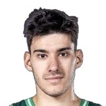 Panagiotis Kalaitzakis