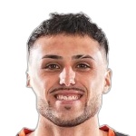 Renato Munoz Fuentes