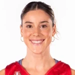 Ana Carolina Rodrigues