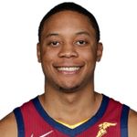 Tim Frazier