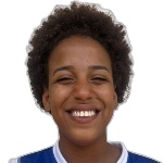 Marina Bayma Da Silva