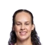 Keiry Huertas Rodriguez