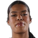 Ange THERMOZ-LORCIERE