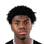 Daniel Quincy Biliosa