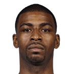 Dorell Wright