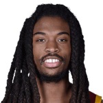 Marcus Alexander Thornton